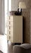 Ambra - 5 Drawer Chest - Beige Camelgroup Italy