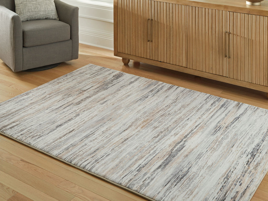 Nace - Rug Signature Design by Ashley®