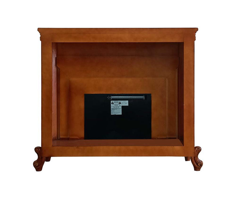 Picardy - Fireplace ACME