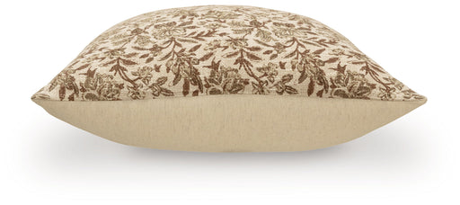 Altmontner - Pillow Signature Design by Ashley®