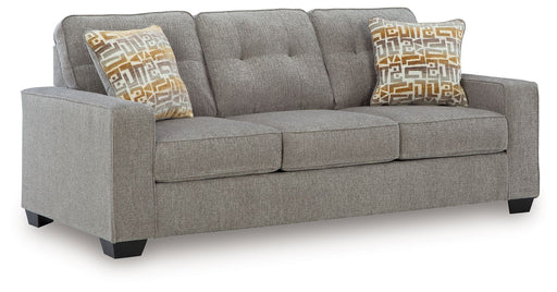 Larimer - Sofa Signature Design by Ashley®