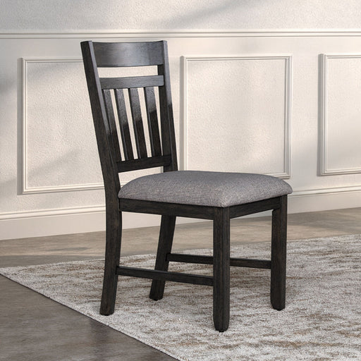 Harrisburg - Dining Chair (Set of 2) New Classic