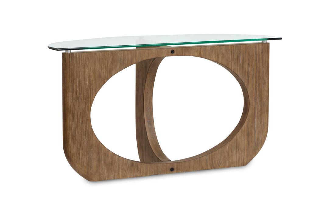 Lainey - Table Magnussen Furniture