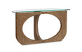 Lainey - Table Magnussen Furniture