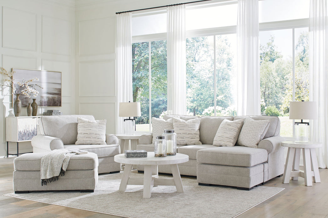 Eastonbridge - Living Room Set Benchcraft®