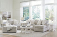 Eastonbridge - Living Room Set Benchcraft®