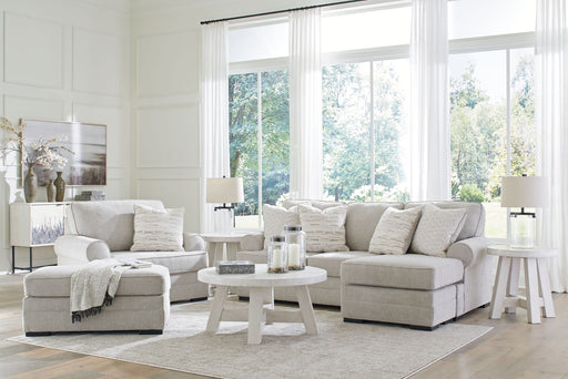 Eastonbridge - Living Room Set Benchcraft®