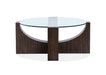 Beckham - Table Magnussen Furniture
