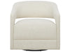 Drew - Swivel Chair Universal Furniture