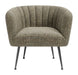 Deco - Accent Chair Zuo Modern