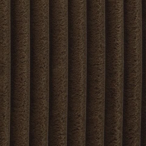 Midnight-Madness - Sectional - Chocolate Signature Design by Ashley®