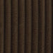 Midnight-Madness - Sectional - Chocolate Signature Design by Ashley®