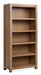 Plum Creek - Bookcase Magnussen Furniture