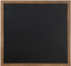Kent - Mirror Meridian Furniture
