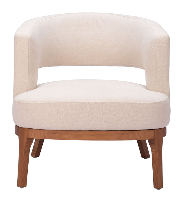 Penryn - Accent Chair Zuo Modern