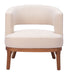 Penryn - Accent Chair Zuo Modern