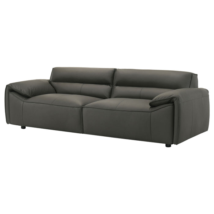 Hudson - Sofa Furniture Max