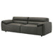 Hudson - Sofa Furniture Max