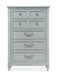Glenbrook - Chest Magnussen Furniture