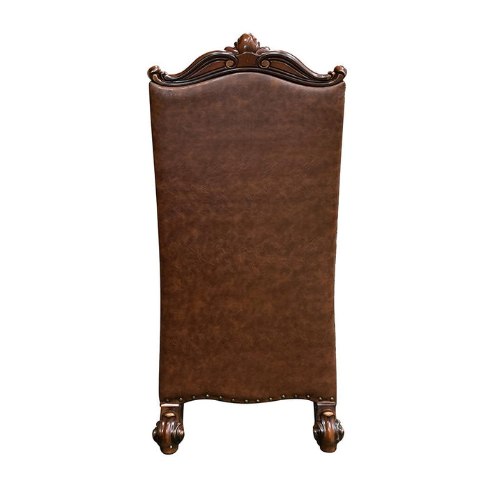 Versailles - Side Chair (Set of 2) ACME