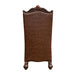 Versailles - Side Chair (Set of 2) ACME