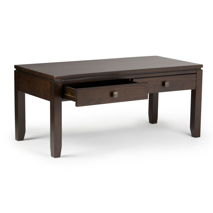 Cosmopolitan - Multipurpose Table Simpli-Home