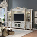 Vendome II - TV Console ACME