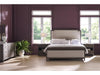 Montclair - Bed Universal Furniture
