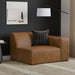 Rex - Sofa Module Simpli-Home