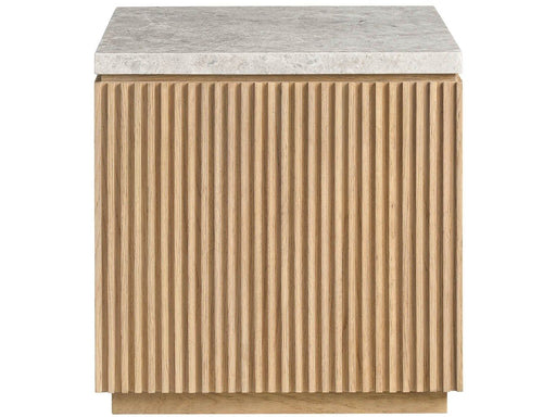 Avaline - Carmen Side Table Universal Furniture