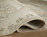 Bachby - Rug Signature Design by Ashley®