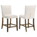 Flynn - Counter Chair (Set of 2) Furniture Max