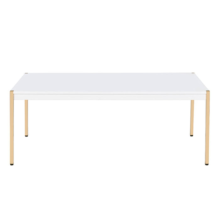 Otrac - Table