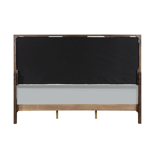 Carena - Bed ACME
