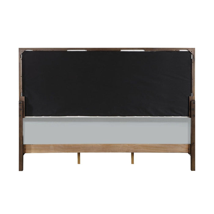 Carena - Bed ACME
