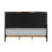 Carena - Bed ACME