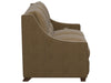 Kelce - Reclining Sofa Universal Furniture