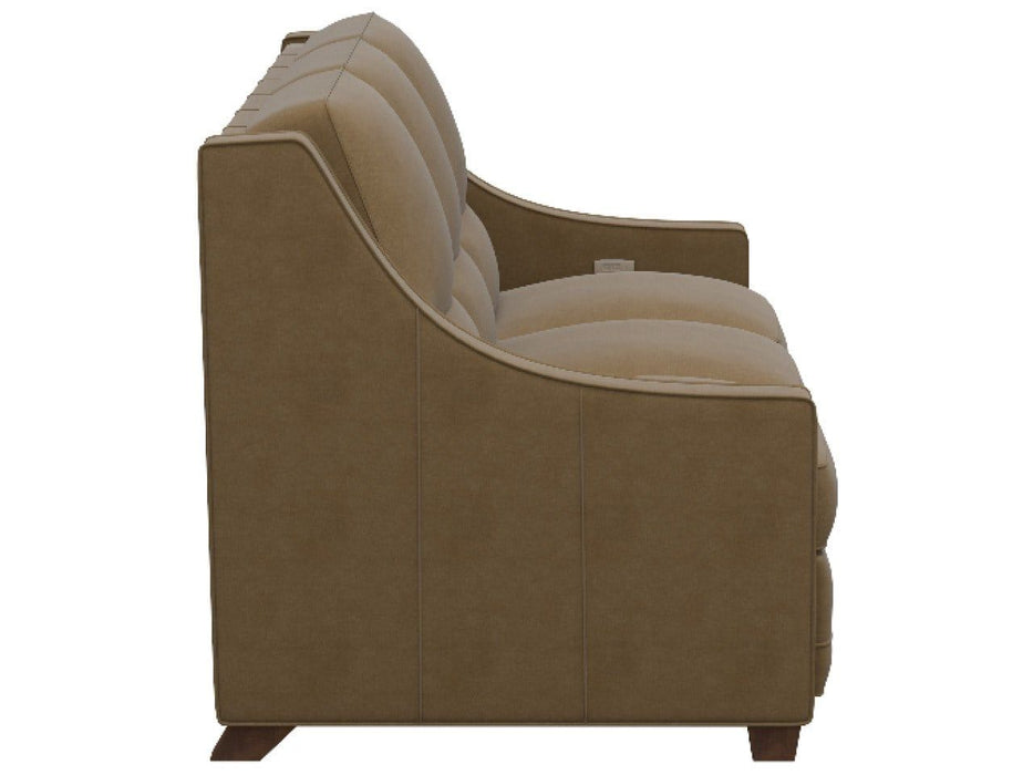 Kelce - Reclining Sofa Universal Furniture