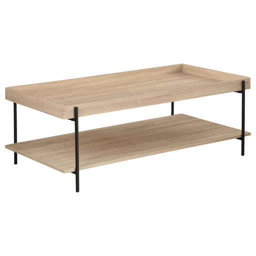 Miller - Table Furniture Max