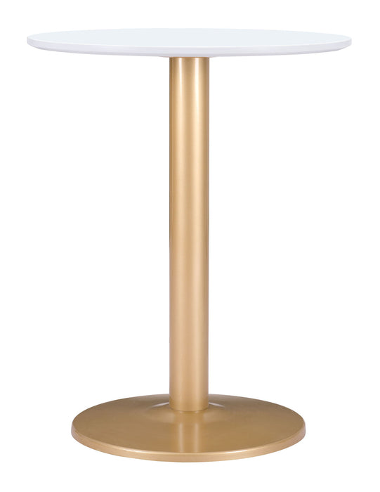 Alto - Table Zuo Modern
