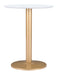 Alto - Table Zuo Modern