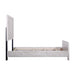 Biscayne - Bed New Classic