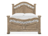 Marisol - Panel Bed Magnussen Furniture