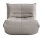 Monterey - Accent Chair Zuo Modern
