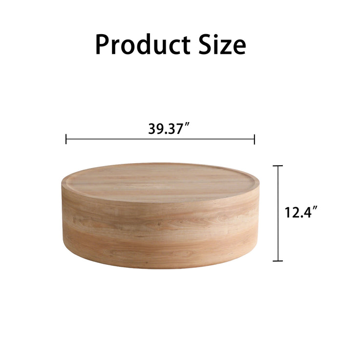 Round Table For Living Room Home Essentials