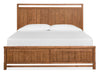 Conway - Complete Bed Magnussen Furniture