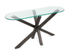 Jax - Table Magnussen Furniture