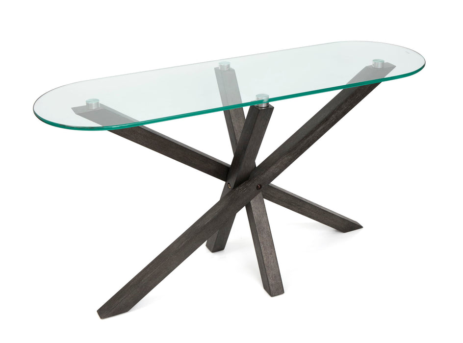 Jax - Table Magnussen Furniture