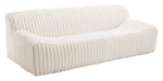 Osterbro - Sofa - Cream Zuo Modern