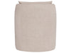 Portia - Swivel Chair, Special Order - Beige Universal Furniture